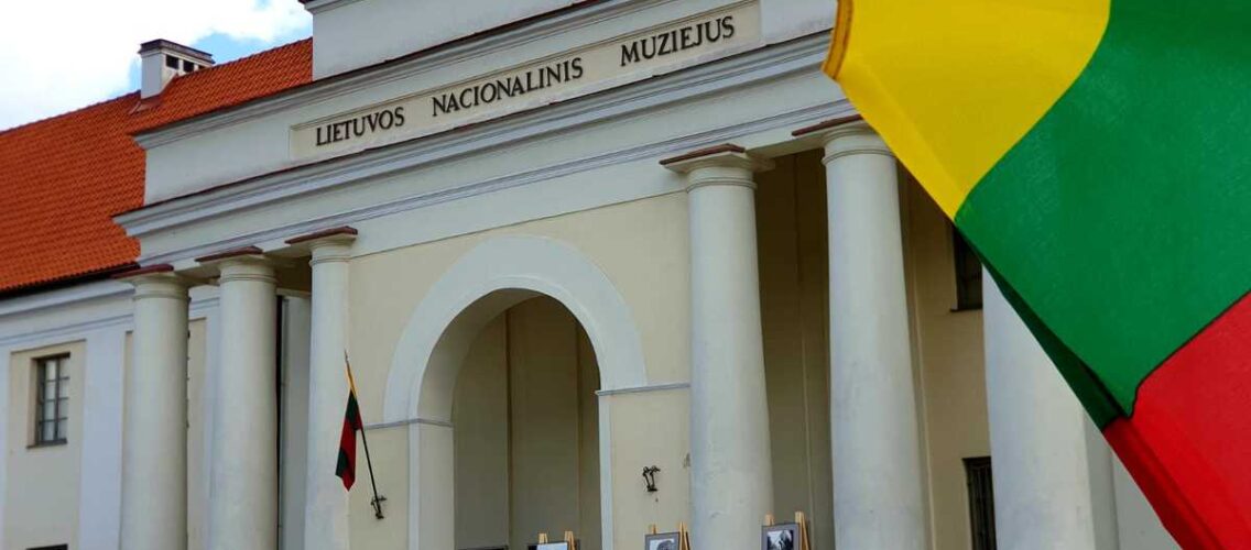 Lietuvos nacionalinis muziejus-min