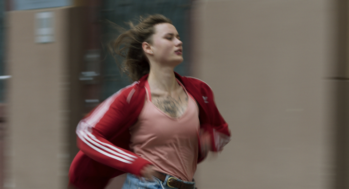 header